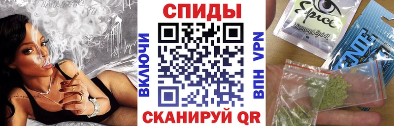 БУТИРАТ BDO 33%  Никольское 