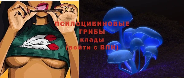 меф Армянск