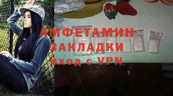 тгк Арсеньев