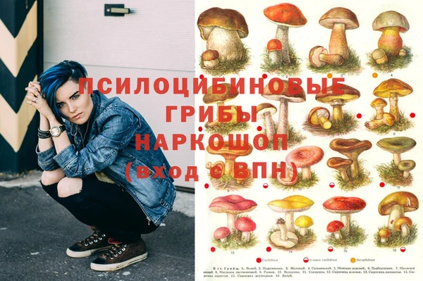 гашишное масло Аркадак
