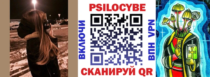 Псилоцибиновые грибы Cubensis  Никольское 